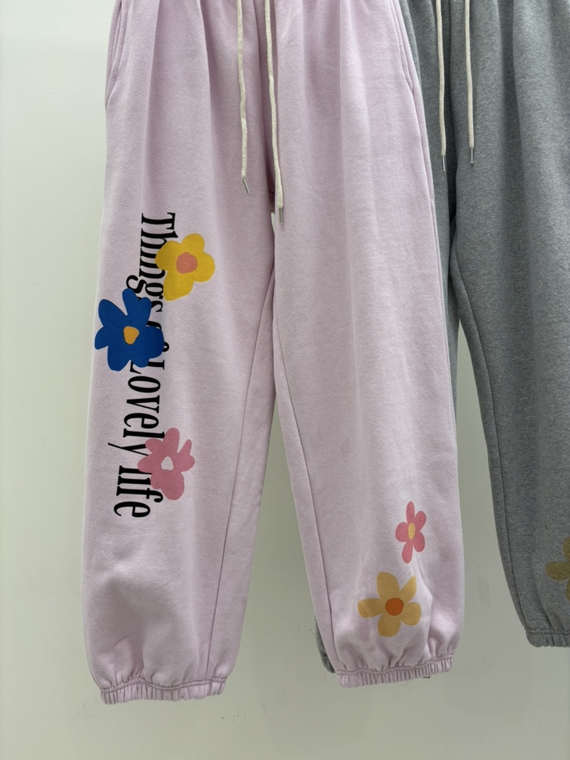 TOLL東大門㊣直郵女裝新款真品人氣時尚25秋冬職業休閑休閑褲TOLL休閑褲