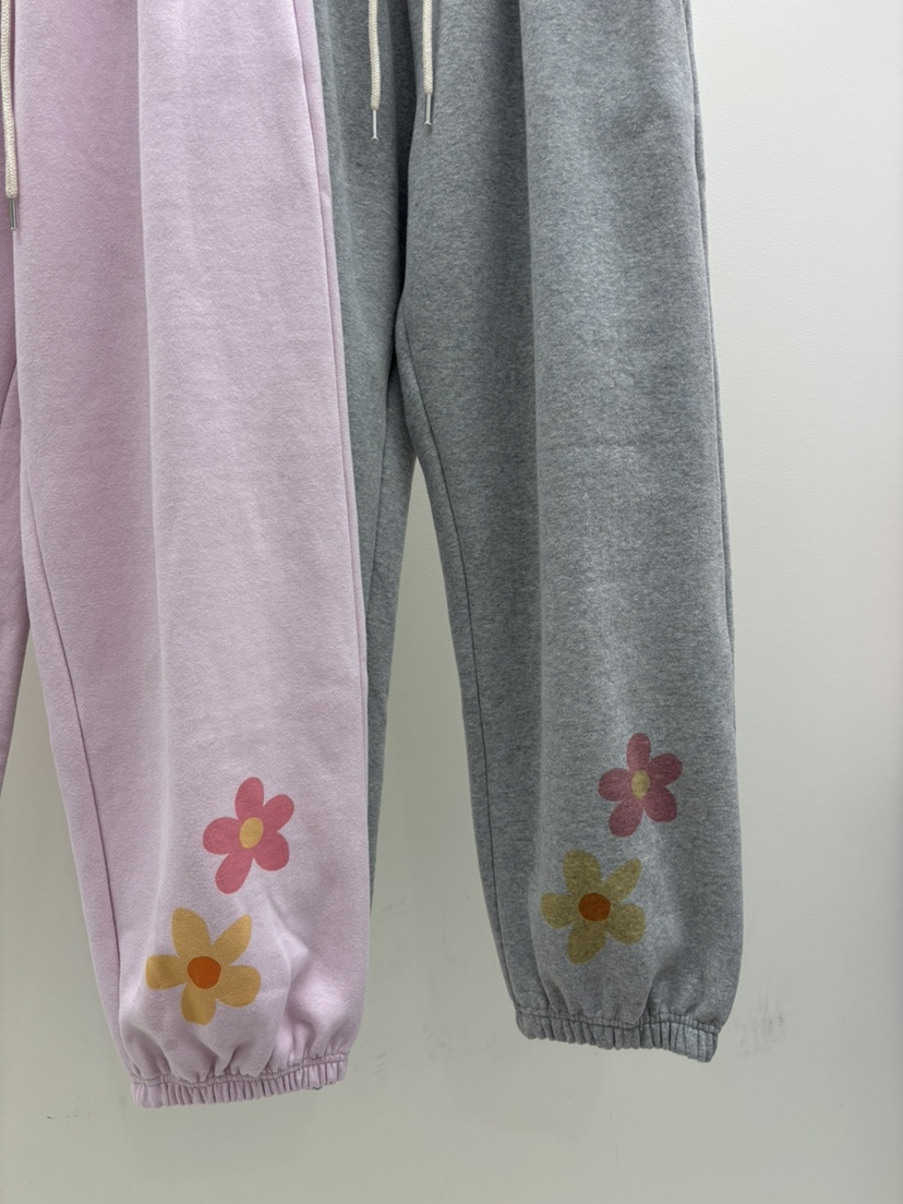 TOLL東大門㊣直郵女裝新款真品人氣時尚25秋冬職業休閑休閑褲TOLL休閑褲