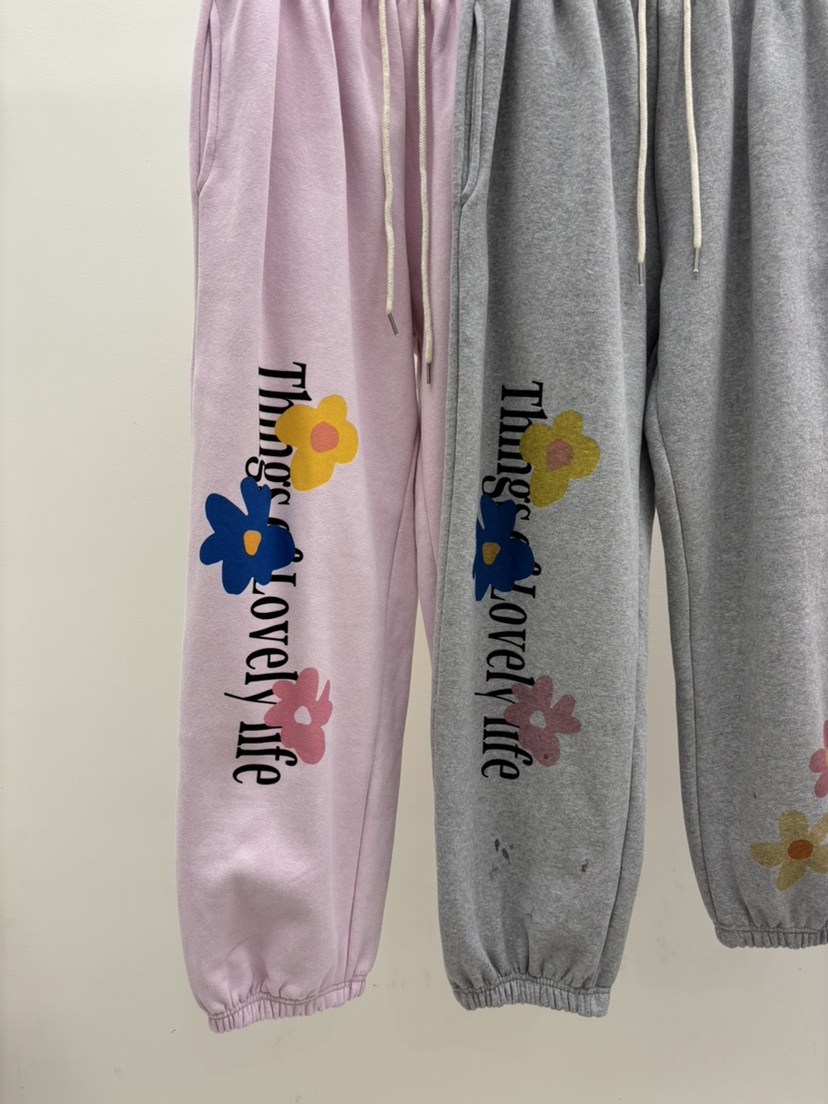 TOLL東大門㊣直郵女裝新款真品人氣時尚25秋冬職業休閑休閑褲TOLL休閑褲