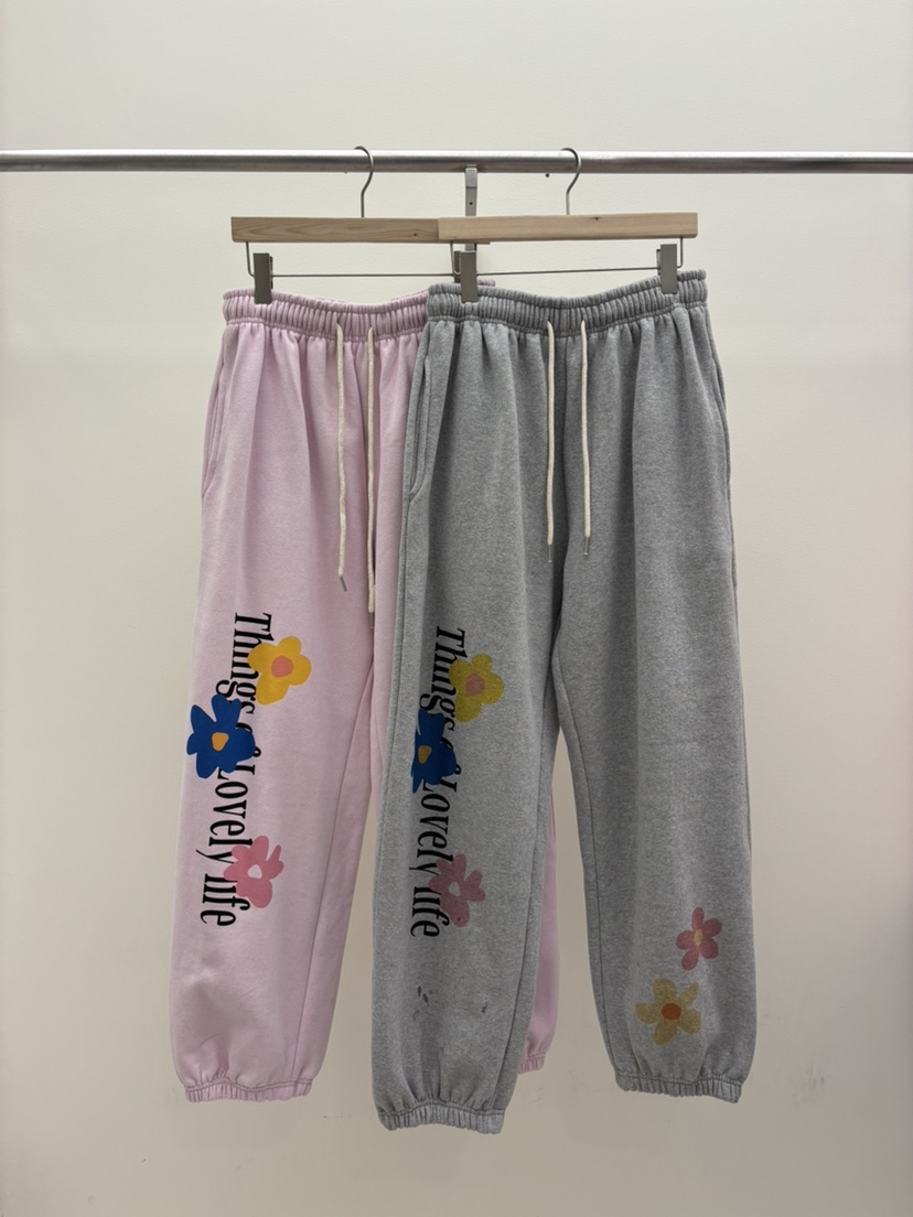 TOLL東大門㊣直郵女裝新款真品人氣時尚25秋冬職業休閑休閑褲TOLL休閑褲