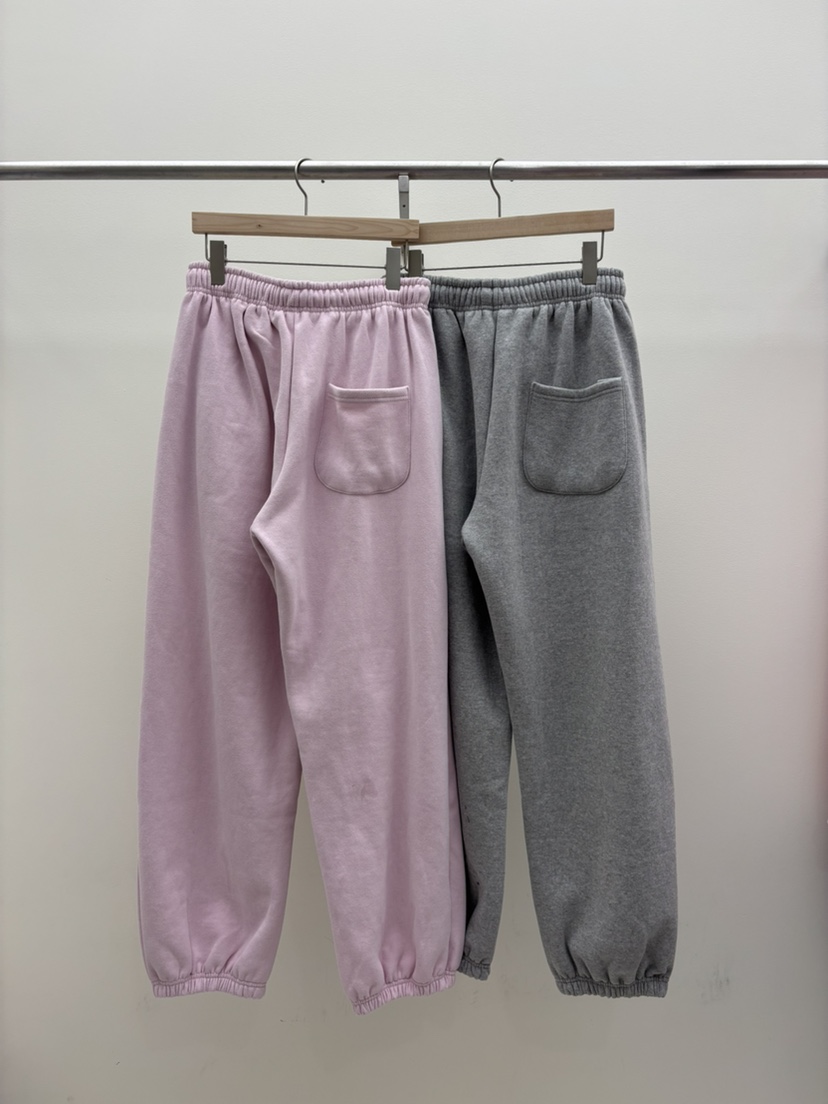 TOLL東大門㊣直郵女裝新款真品人氣時尚25秋冬職業休閑休閑褲TOLL休閑褲