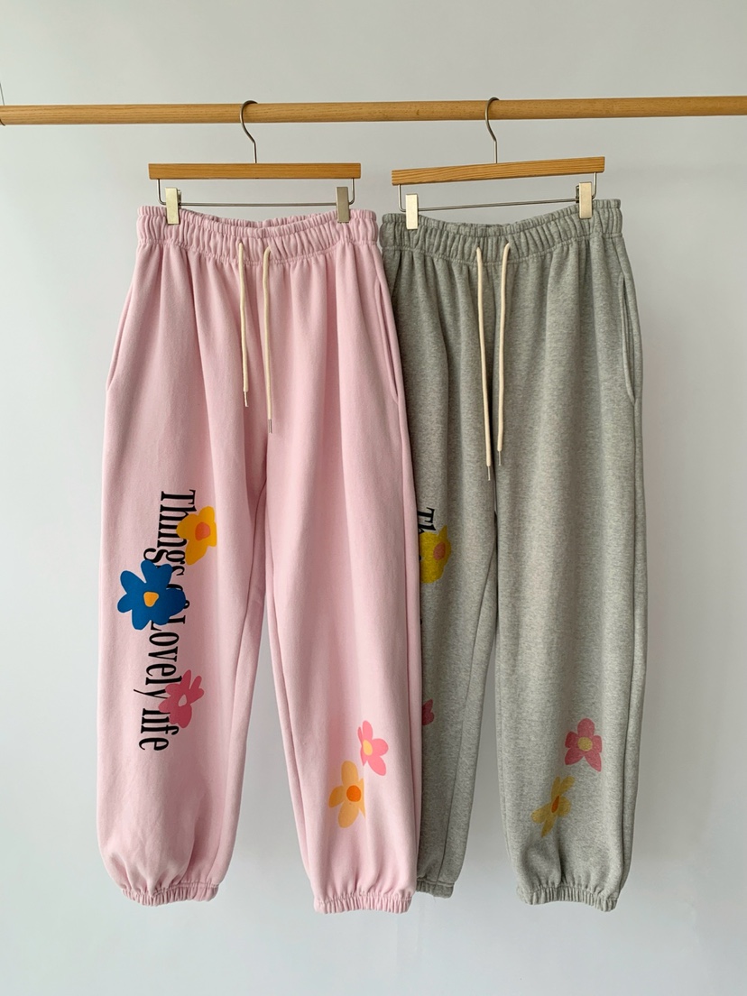 TOLL東大門㊣直郵女裝新款真品人氣時尚25秋冬職業休閑休閑褲TOLL休閑褲