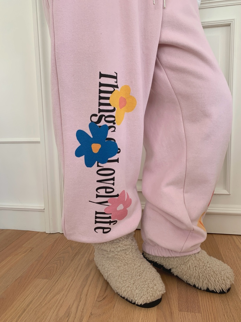 TOLL東大門㊣直郵女裝新款真品人氣時尚25秋冬職業休閑休閑褲TOLL休閑褲