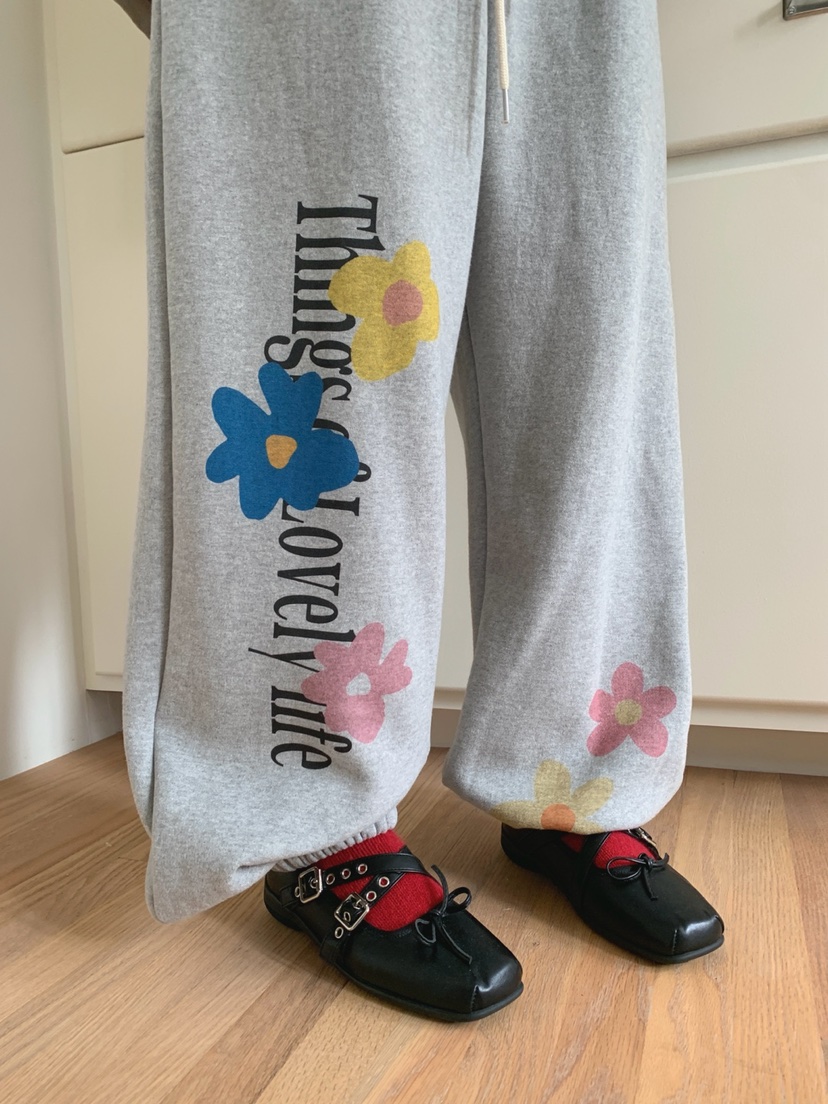 TOLL東大門㊣直郵女裝新款真品人氣時尚25秋冬職業休閑休閑褲TOLL休閑褲