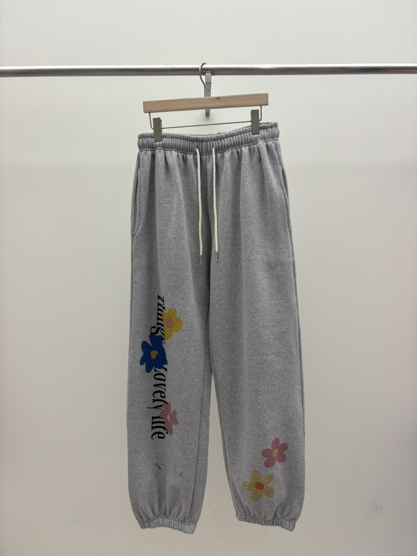 TOLL東大門㊣直郵女裝新款真品人氣時尚25秋冬職業休閑休閑褲TOLL休閑褲圖色2