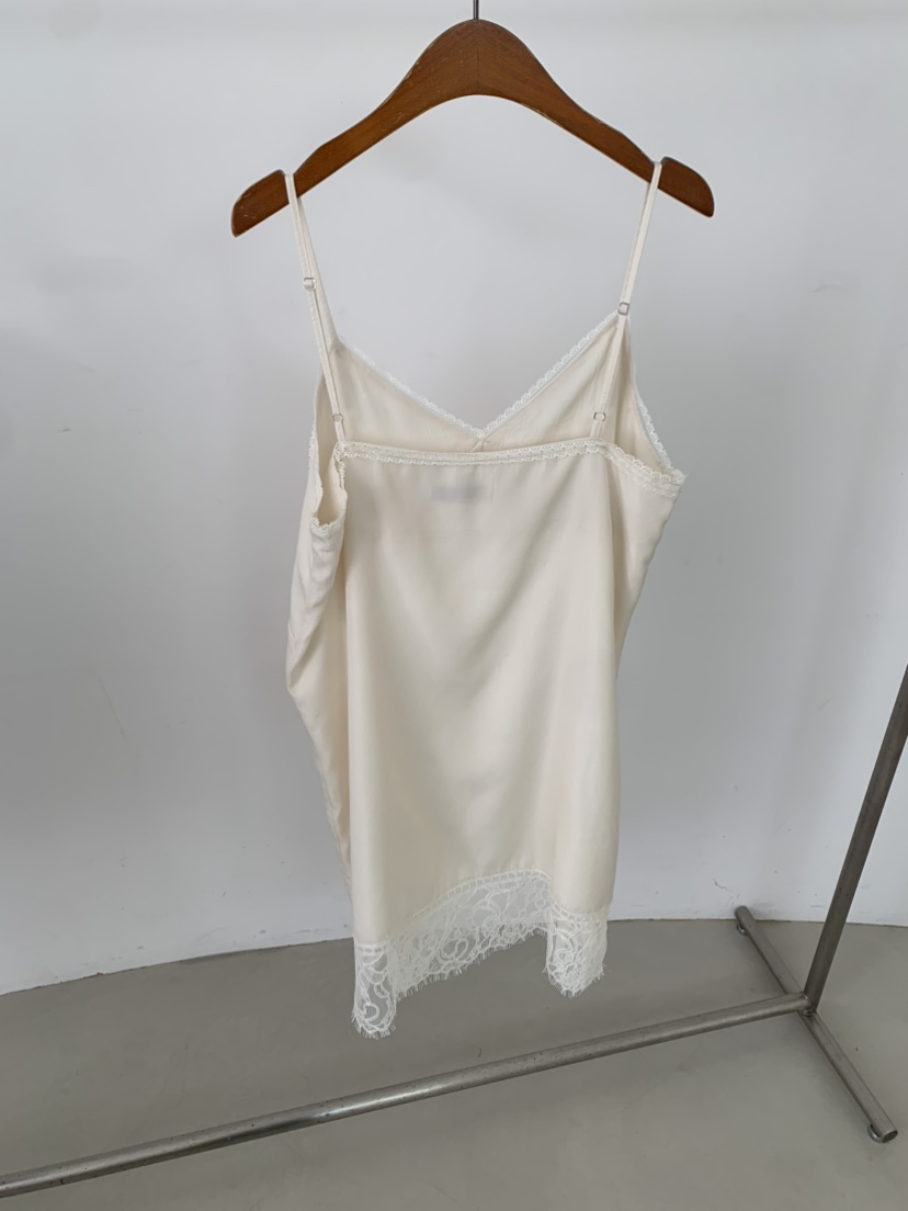 BETONE東大門㊣實拍女裝新款休閑熱賣推薦人氣職業真品連衣裙BETONE連衣裙