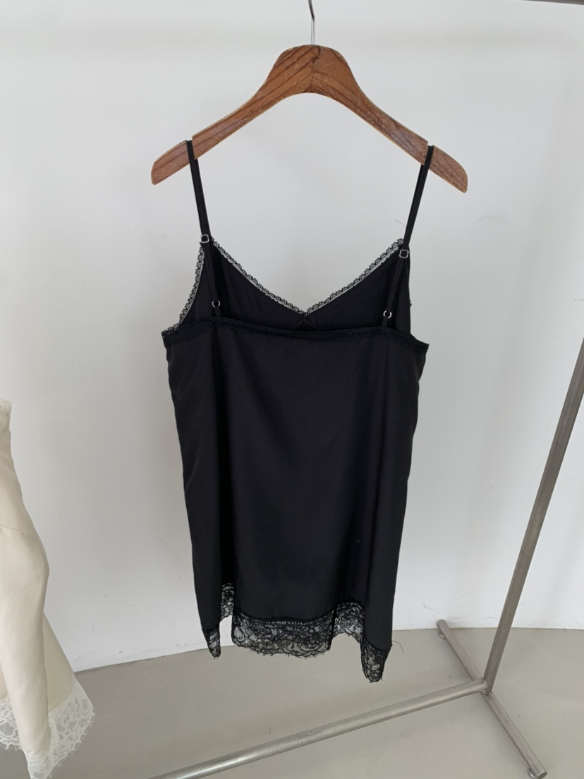 BETONE東大門㊣實拍女裝新款休閑熱賣推薦人氣職業真品連衣裙BETONE連衣裙