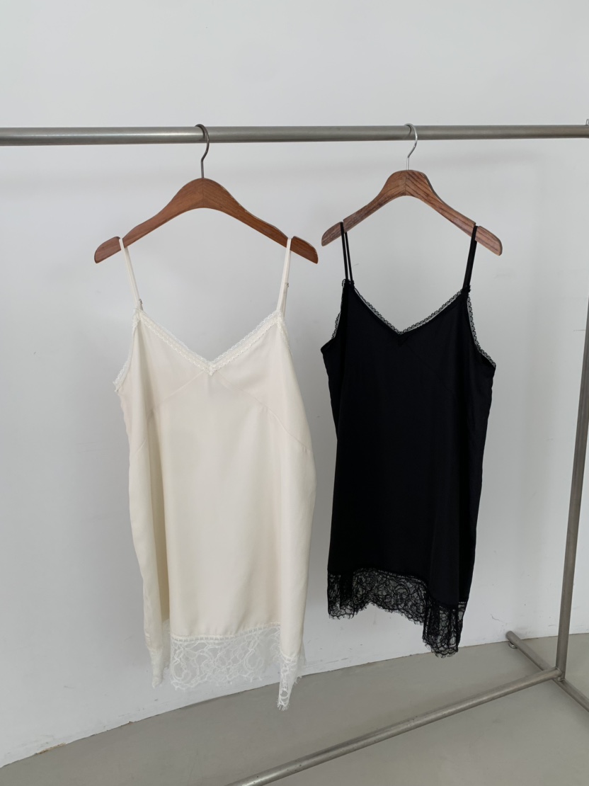 BETONE東大門㊣實拍女裝新款休閑熱賣推薦人氣職業真品連衣裙BETONE連衣裙