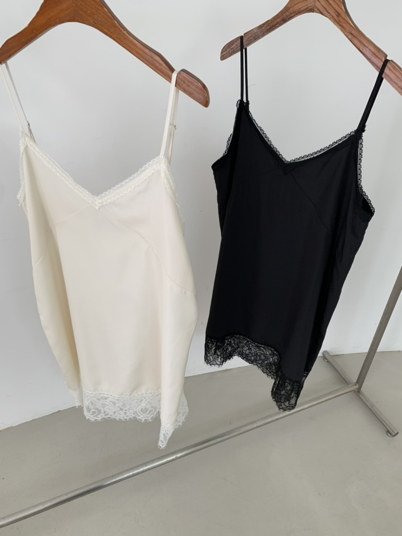 BETONE東大門㊣實拍女裝新款休閑熱賣推薦人氣職業真品連衣裙BETONE連衣裙