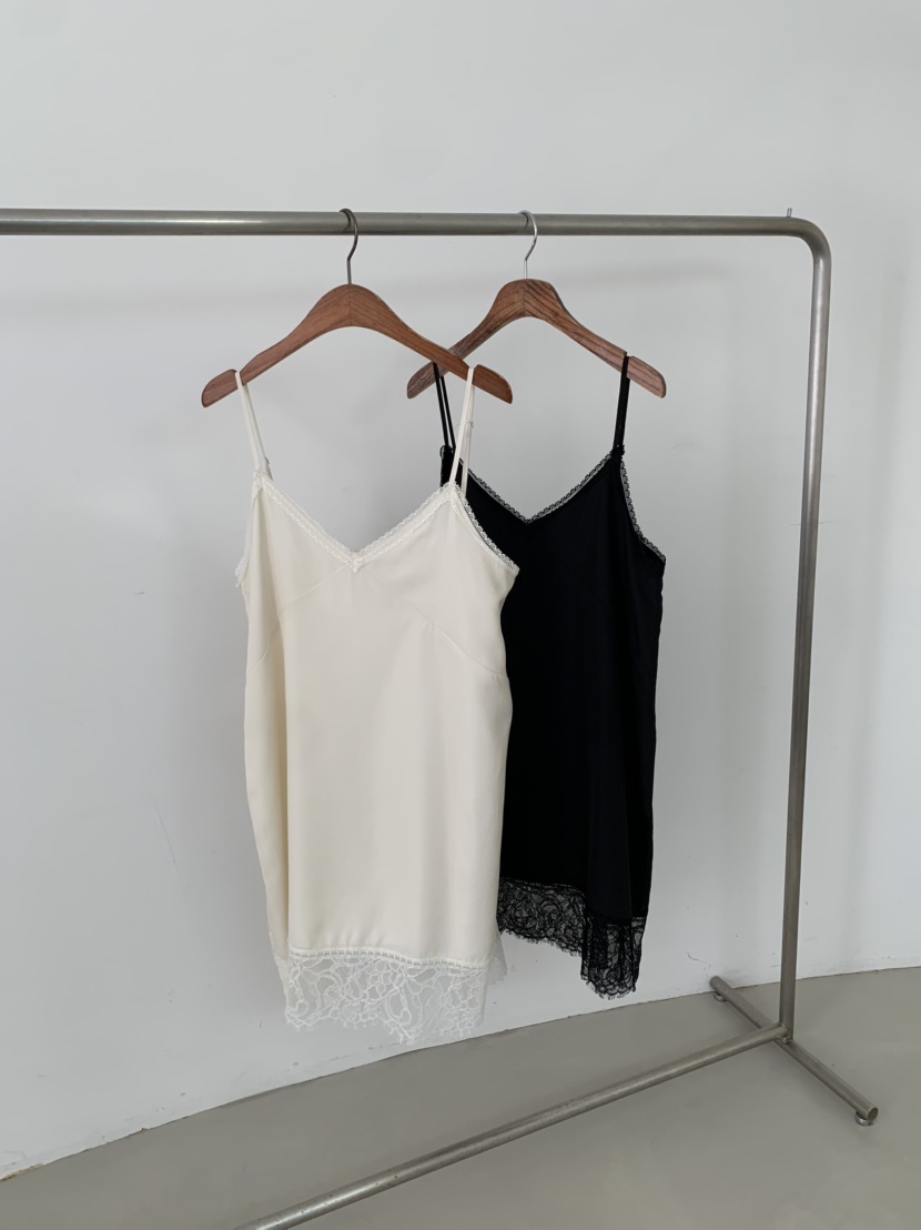 BETONE東大門㊣實拍女裝新款休閑熱賣推薦人氣職業真品連衣裙BETONE連衣裙