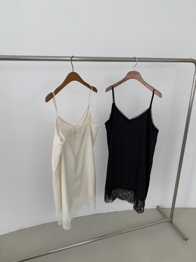 BETONE東大門㊣實拍女裝新款休閑熱賣推薦人氣職業真品連衣裙BETONE連衣裙