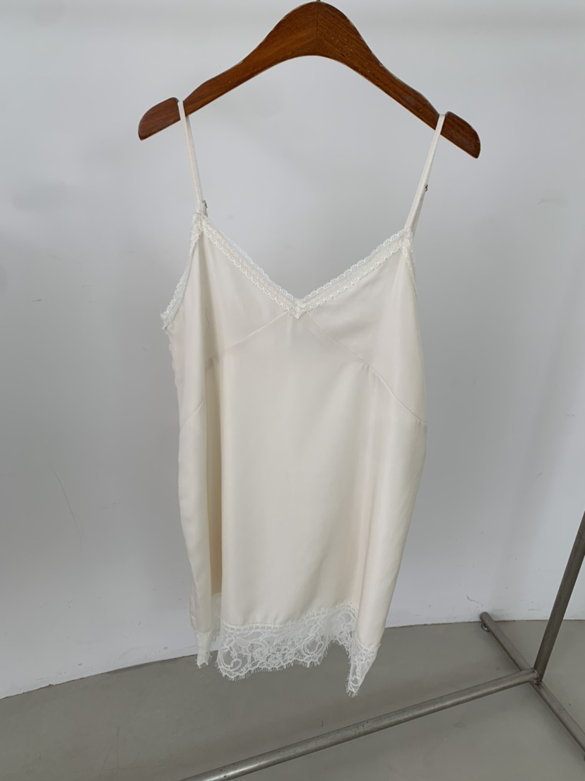 BETONE東大門㊣實拍女裝新款休閑熱賣推薦人氣職業真品連衣裙BETONE連衣裙