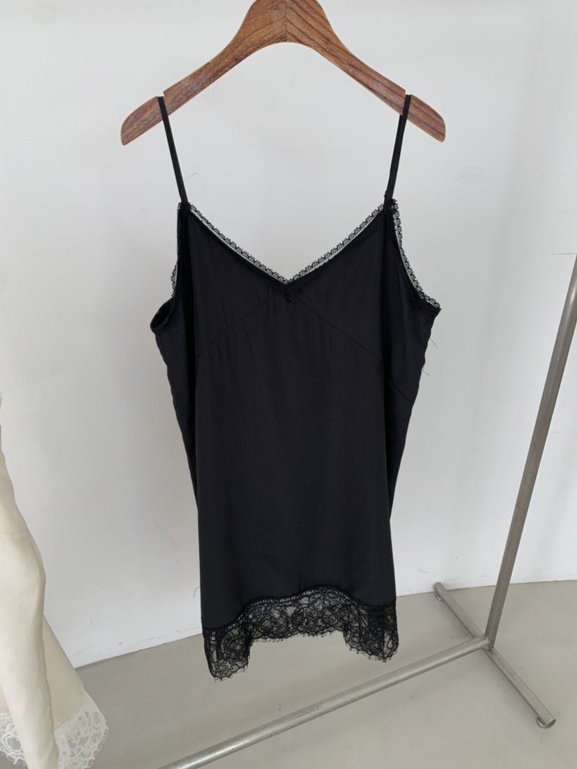 BETONE東大門㊣實拍女裝新款休閑熱賣推薦人氣職業真品連衣裙BETONE連衣裙圖色2