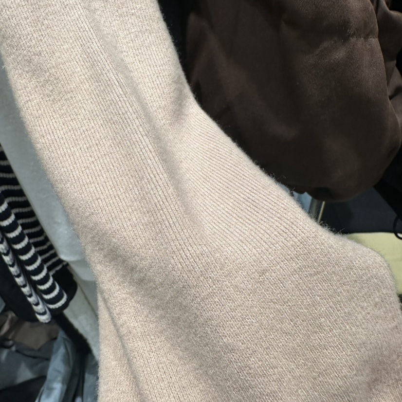 HONG.U韓國直郵㊣女士新款真品人氣休閑時尚熱賣推薦長袖T恤HONG.U長袖T恤