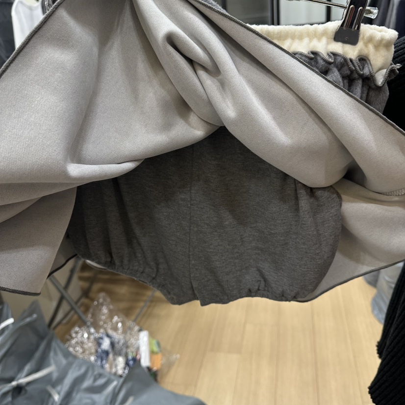 ARR韓國直郵㊣女裝新品人氣休閑推薦職業熱賣時尚25秋冬裙褲ARR裙褲