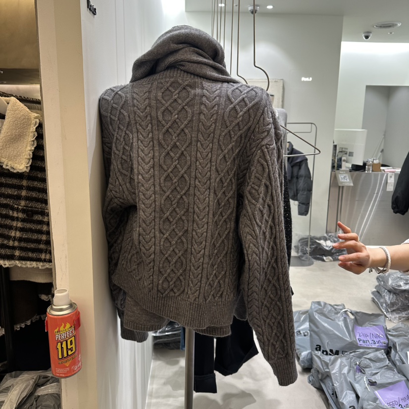 PART3東大門㊣直郵女裝新款25秋冬人氣時尚推薦套裝三件套套裝Part.3套裝