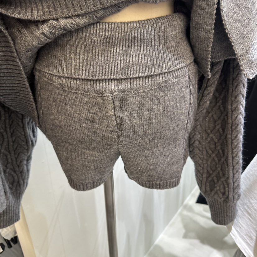 PART3東大門㊣直郵女裝新款25秋冬人氣時尚推薦套裝三件套套裝Part.3套裝