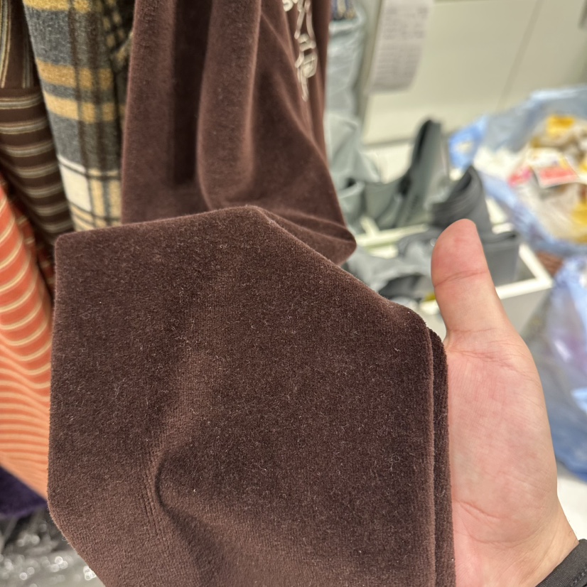 COMBO東大門㊣代購女士新款時尚休閑熱賣人氣25秋冬長袖T恤COM_BO長袖T恤