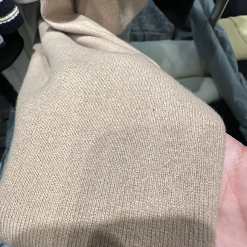 HONG.U東大門㊣直郵女裝新品時尚職業休閑人氣真品熱賣休閑褲HONG.U休閑褲