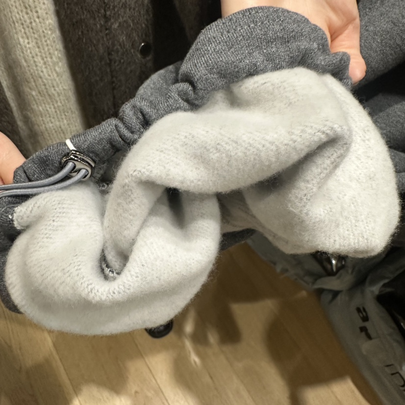 WINSOME東大門㊣實拍女士新品人氣休閑時尚25秋冬休閑褲加絨WINSOME休閑褲