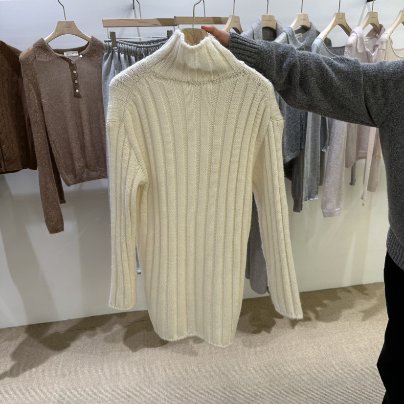 VEGETABLE韓國代購㊣女裝新款職業人氣真品推薦時尚休閑連衣裙VEGETABLE連衣裙