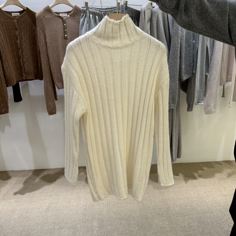 VEGETABLE韓國代購㊣女裝新款職業人氣真品推薦時尚休閑連衣裙VEGETABLE連衣裙