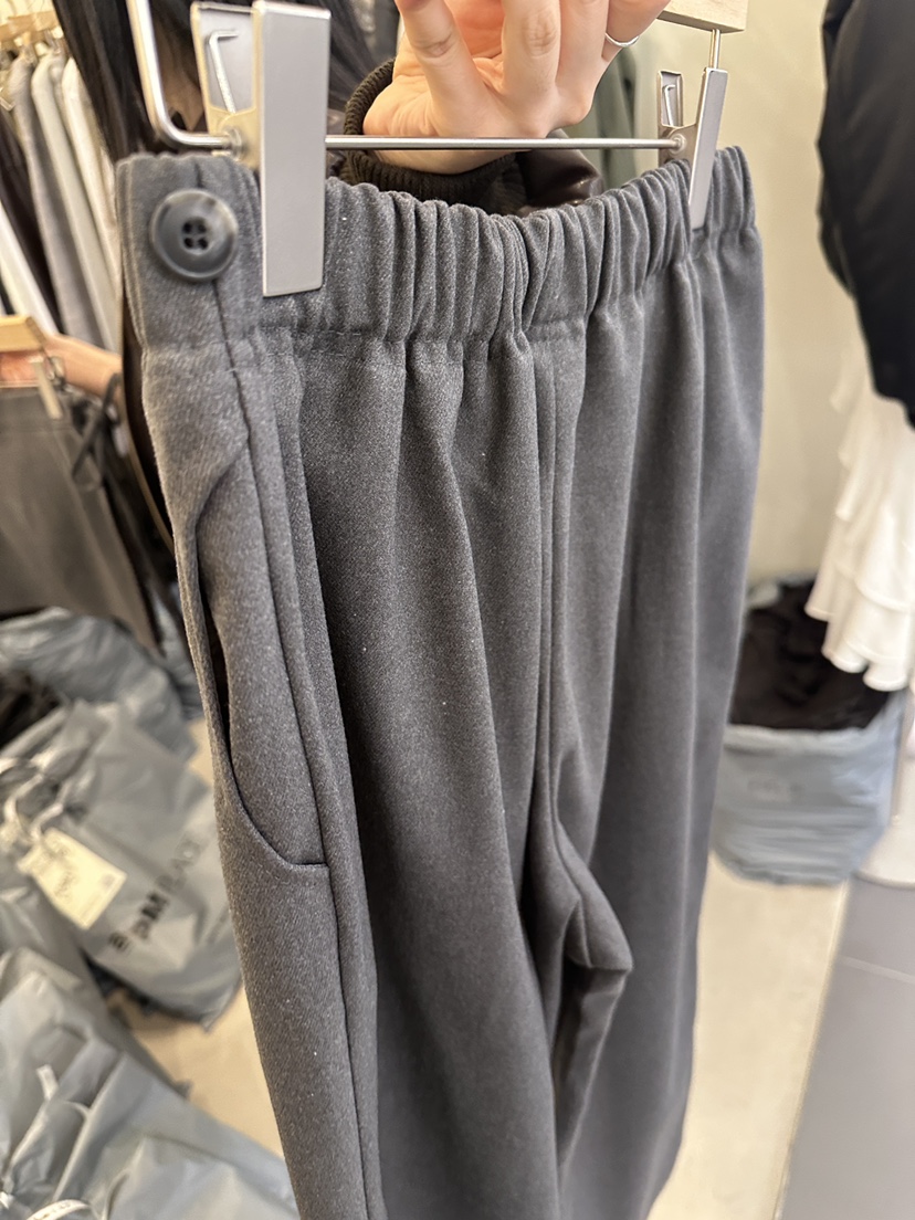 MONDAYMORING東大門㊣代購女裝新款職業休閑熱賣時尚推薦套裝MONDAYMORING套裝