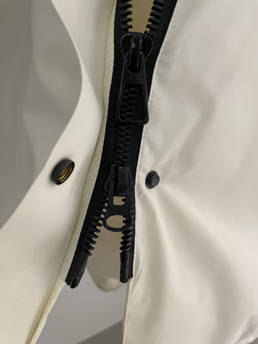 BUTTER-P東大門㊣代購女士新款推薦人氣長款羽絨服浣熊鴨絨BUTTER-P長款羽絨服