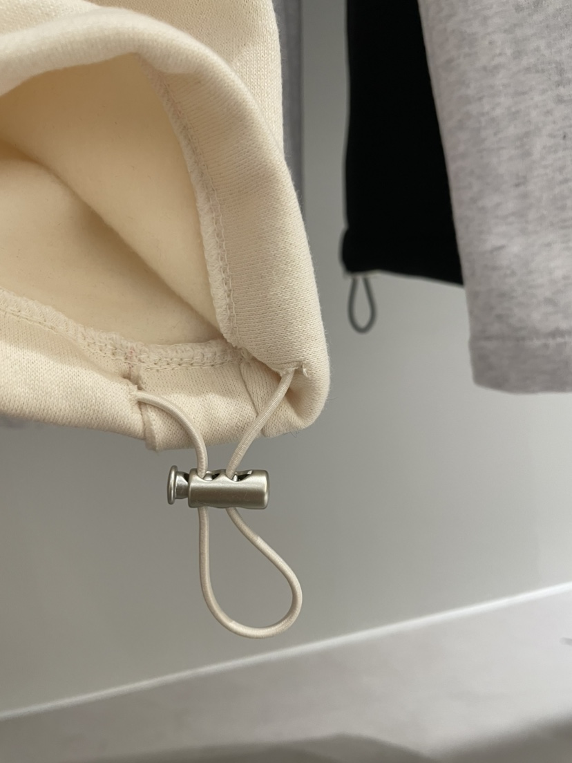 BUTTER-P東大門㊣實拍女士新款休閑職業推薦真品時尚休閑褲BUTTER-P休閑褲