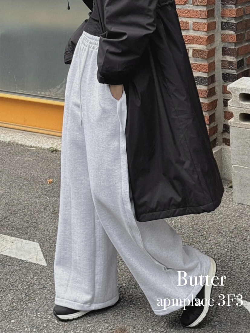 BUTTER-P東大門㊣實拍女士新款休閑職業推薦真品時尚休閑褲BUTTER-P休閑褲