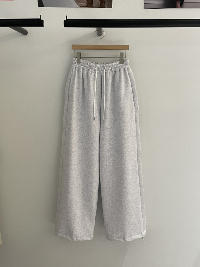 BUTTER-P東大門㊣實拍女士新款休閑職業推薦真品時尚休閑褲BUTTER-P休閑褲圖色2