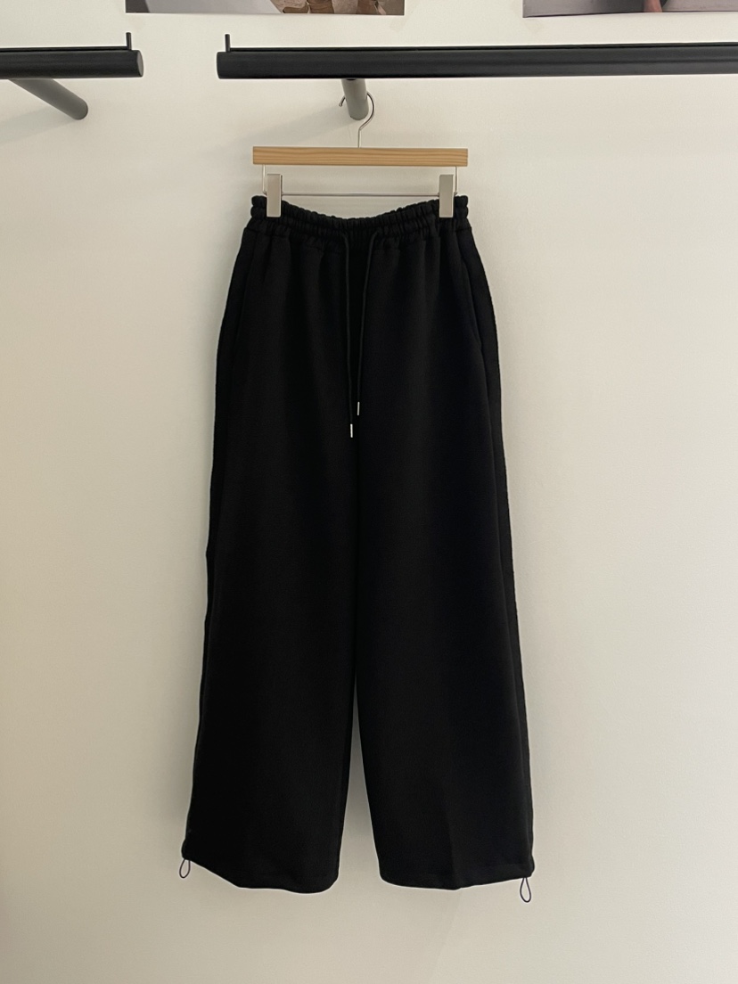 BUTTER-P東大門㊣實拍女士新款休閑職業推薦真品時尚休閑褲BUTTER-P休閑褲圖色3