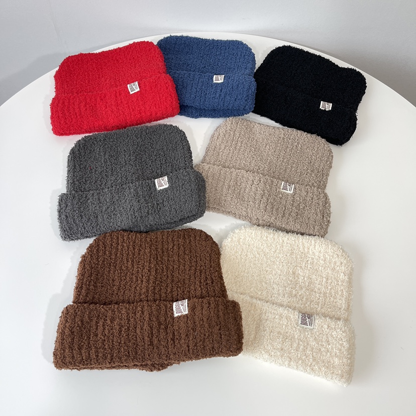 LOVELY HAT東大門㊣直郵女裝新品時尚人氣職業推薦休閑帽子LOVELY HAT帽子