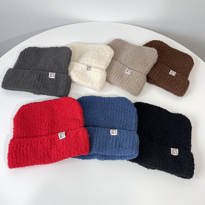 LOVELY HAT東大門㊣直郵女裝新品時尚人氣職業推薦休閑帽子LOVELY HAT帽子