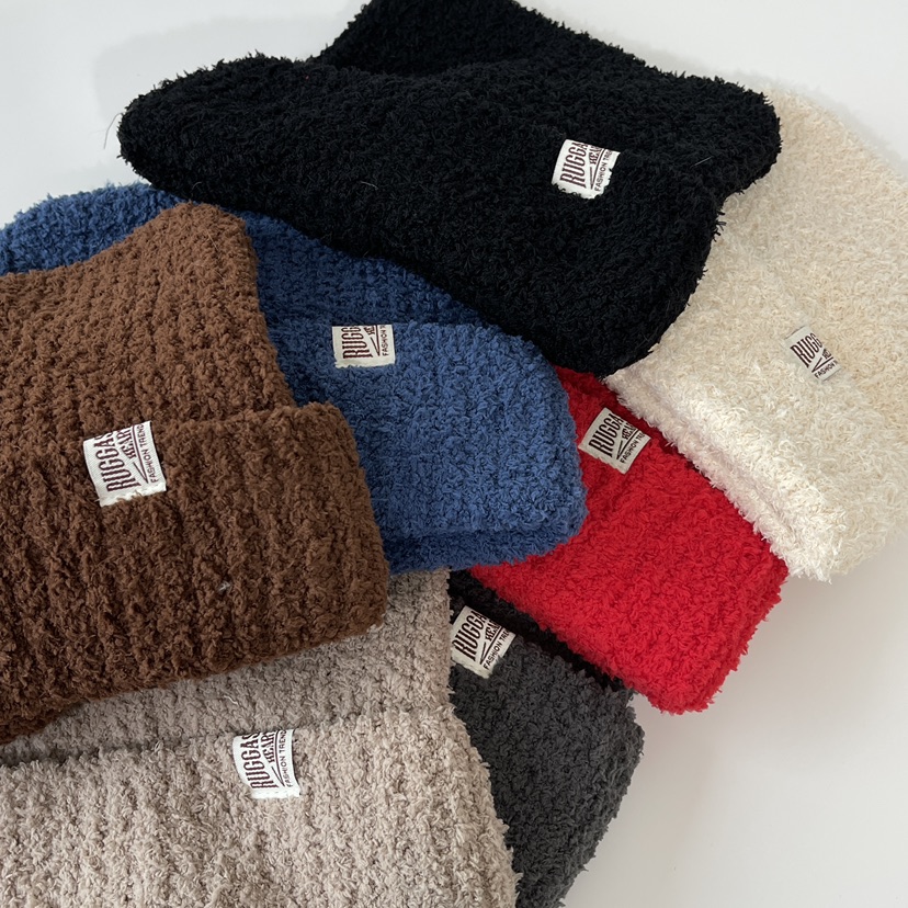 LOVELY HAT東大門㊣直郵女裝新品時尚人氣職業推薦休閑帽子LOVELY HAT帽子