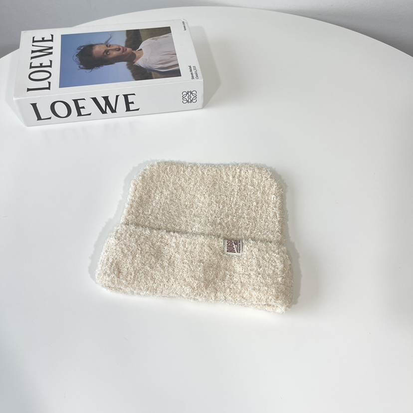 LOVELY HAT東大門㊣直郵女裝新品時尚人氣職業推薦休閑帽子LOVELY HAT帽子圖色3