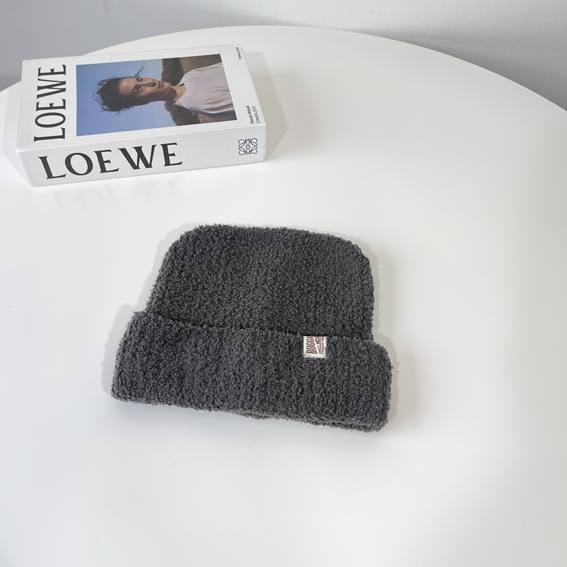 LOVELY HAT東大門㊣直郵女裝新品時尚人氣職業推薦休閑帽子LOVELY HAT帽子圖色5