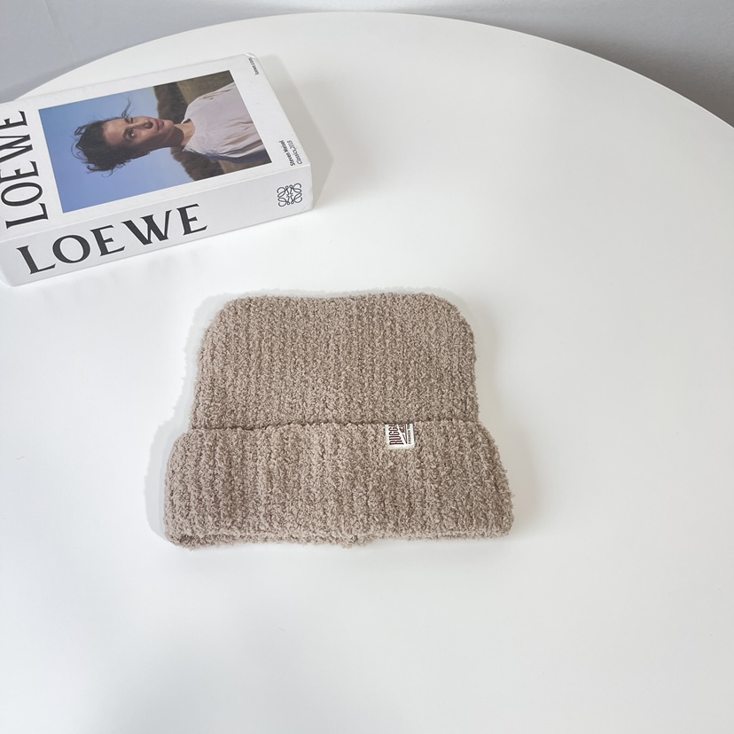 LOVELY HAT東大門㊣直郵女裝新品時尚人氣職業推薦休閑帽子LOVELY HAT帽子圖色6