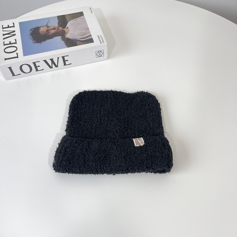 LOVELY HAT東大門㊣直郵女裝新品時尚人氣職業推薦休閑帽子LOVELY HAT帽子圖色7