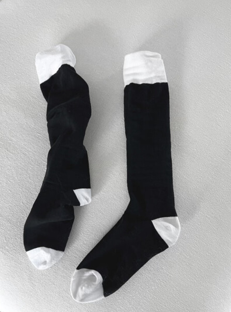 DARLUZ_MI東大門㊣實拍女士新款休閑真品時尚熱賣推薦職業襪子DARLUZ_MI襪子