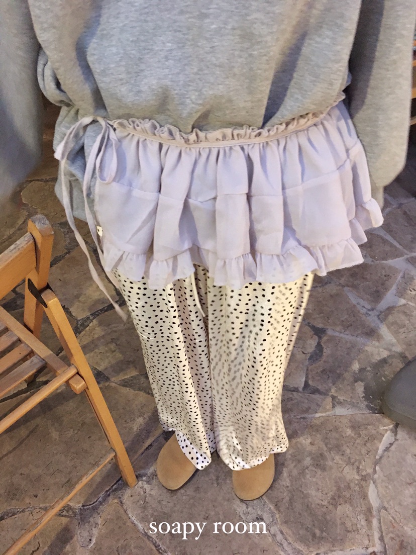 SOAPYROOM韓國代購㊣女士新款熱賣職業推薦休閑25秋冬真品短裙SOAPYROOM短裙