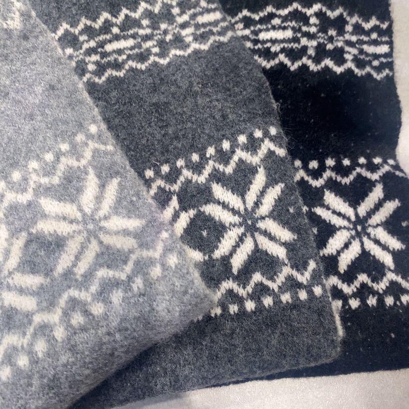 DARLUZ_MI東大門㊣代購女裝新款推薦真品熱賣25秋冬圍巾披肩DARLUZ_MI圍巾/披肩