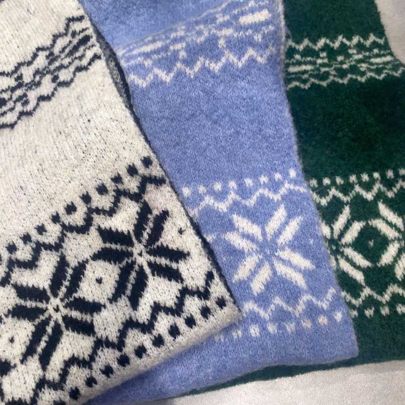 DARLUZ_MI東大門㊣代購女裝新款推薦真品熱賣25秋冬圍巾披肩DARLUZ_MI圍巾/披肩