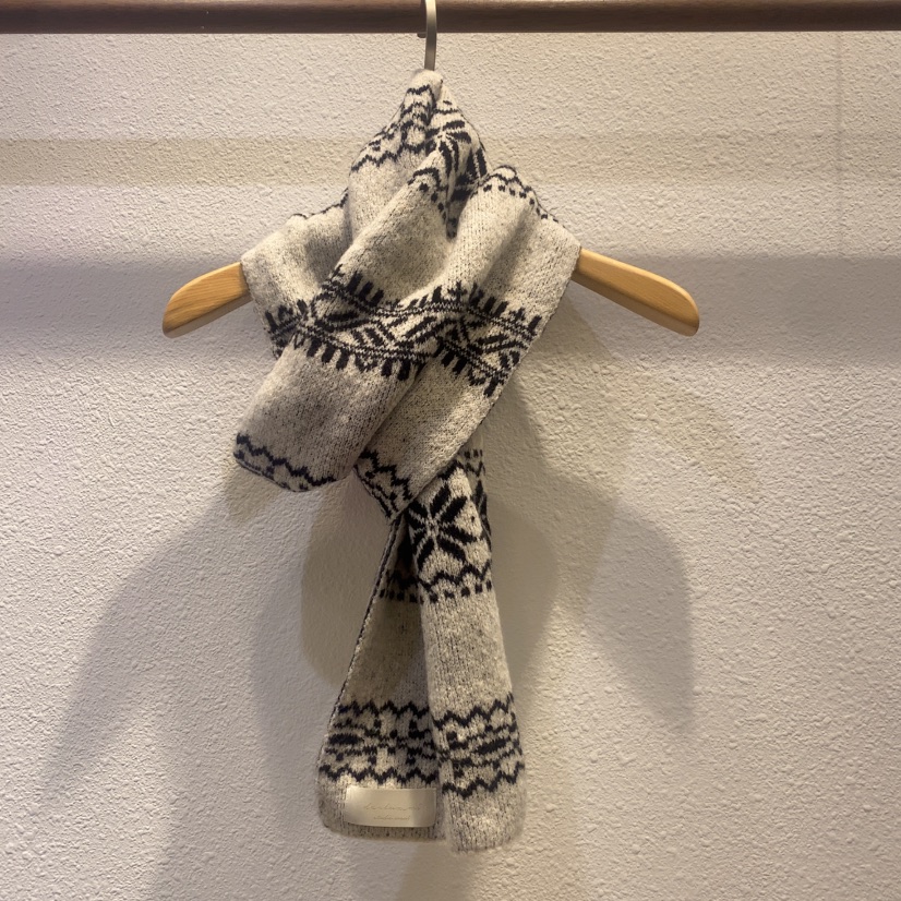 DARLUZ_MI東大門㊣代購女裝新款推薦真品熱賣25秋冬圍巾披肩DARLUZ_MI圍巾/披肩