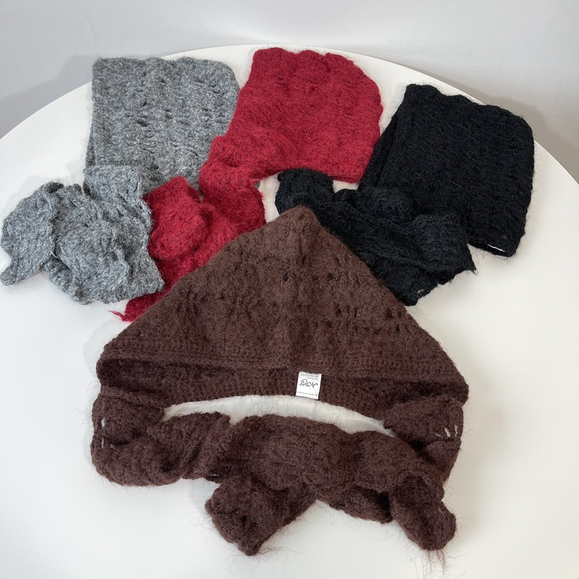 LOVELY HAT東大門㊣實拍女士新款熱賣25秋冬推薦休閑真品帽子LOVELY HAT帽子