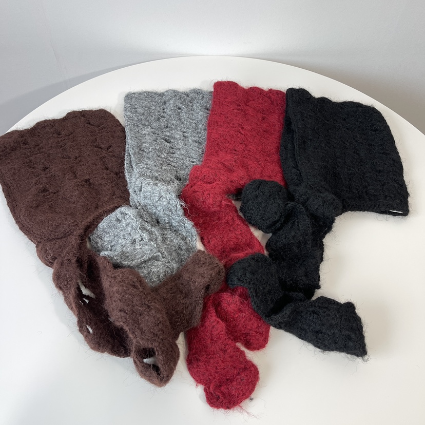 LOVELY HAT東大門㊣實拍女士新款熱賣25秋冬推薦休閑真品帽子LOVELY HAT帽子