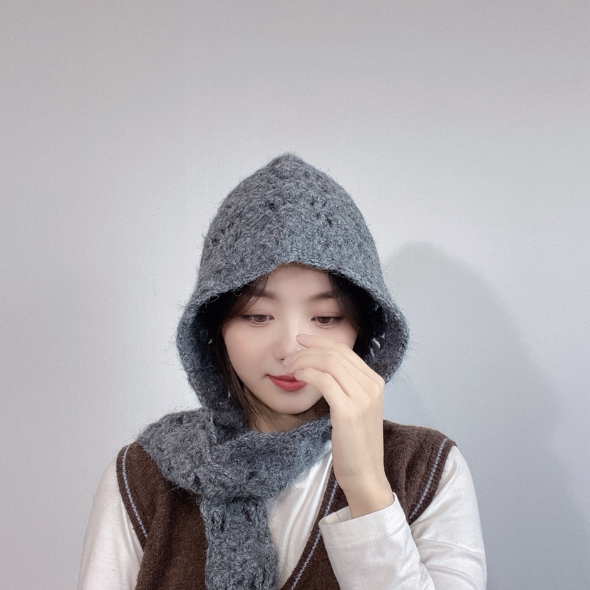 LOVELY HAT東大門㊣實拍女士新款熱賣25秋冬推薦休閑真品帽子LOVELY HAT帽子