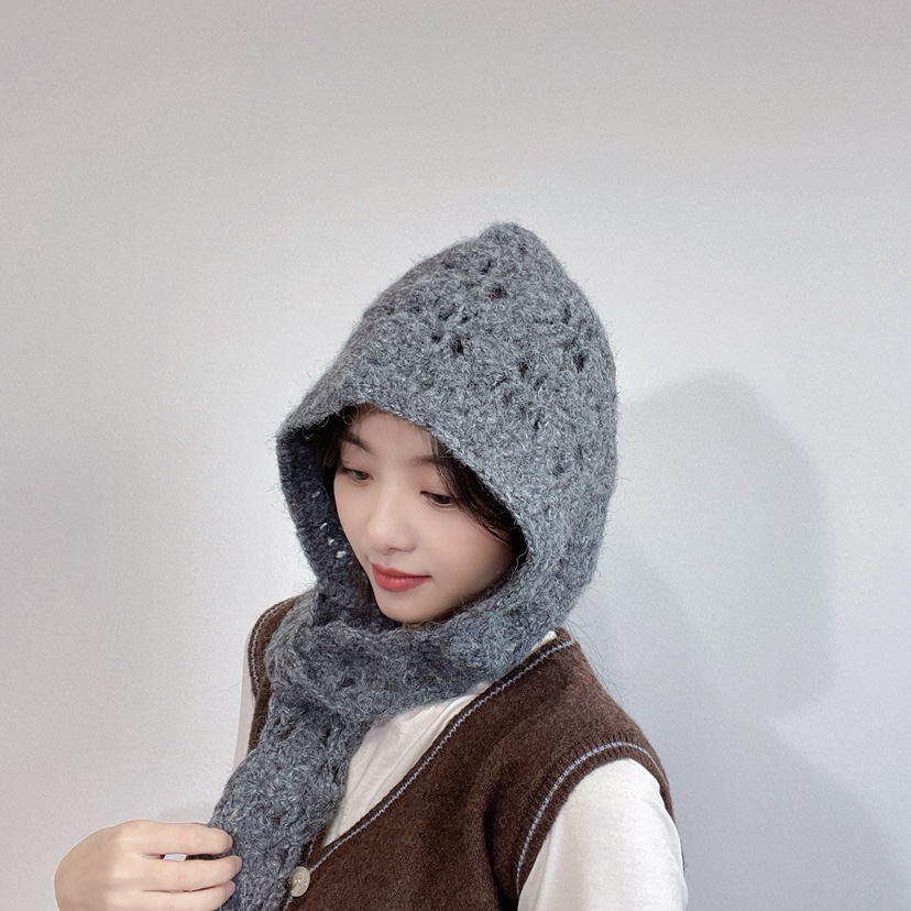 LOVELY HAT東大門㊣實拍女士新款熱賣25秋冬推薦休閑真品帽子LOVELY HAT帽子