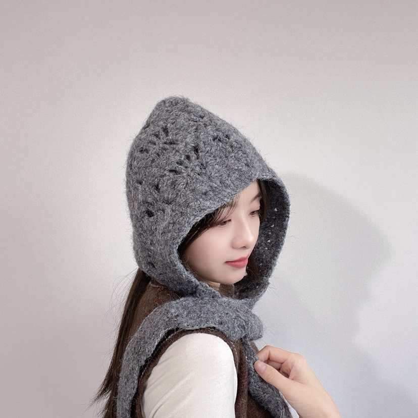 LOVELY HAT東大門㊣實拍女士新款熱賣25秋冬推薦休閑真品帽子LOVELY HAT帽子