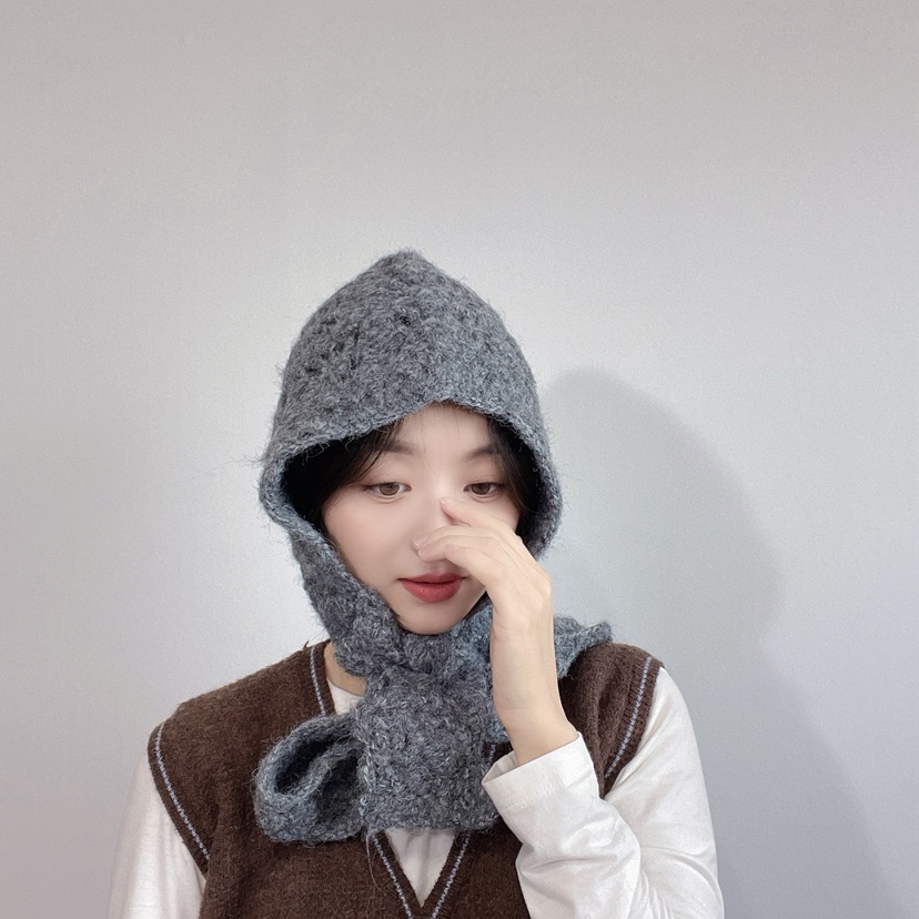 LOVELY HAT東大門㊣實拍女士新款熱賣25秋冬推薦休閑真品帽子LOVELY HAT帽子